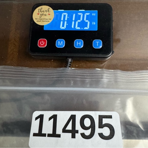 Ribbed Maxi Tank Dress Vitamin A Womens Estimated Small Black Sleeveless - Picture 7 of 7